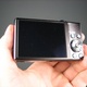 Nikon Coolpix S620