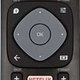 Philips 50PFS5803/12