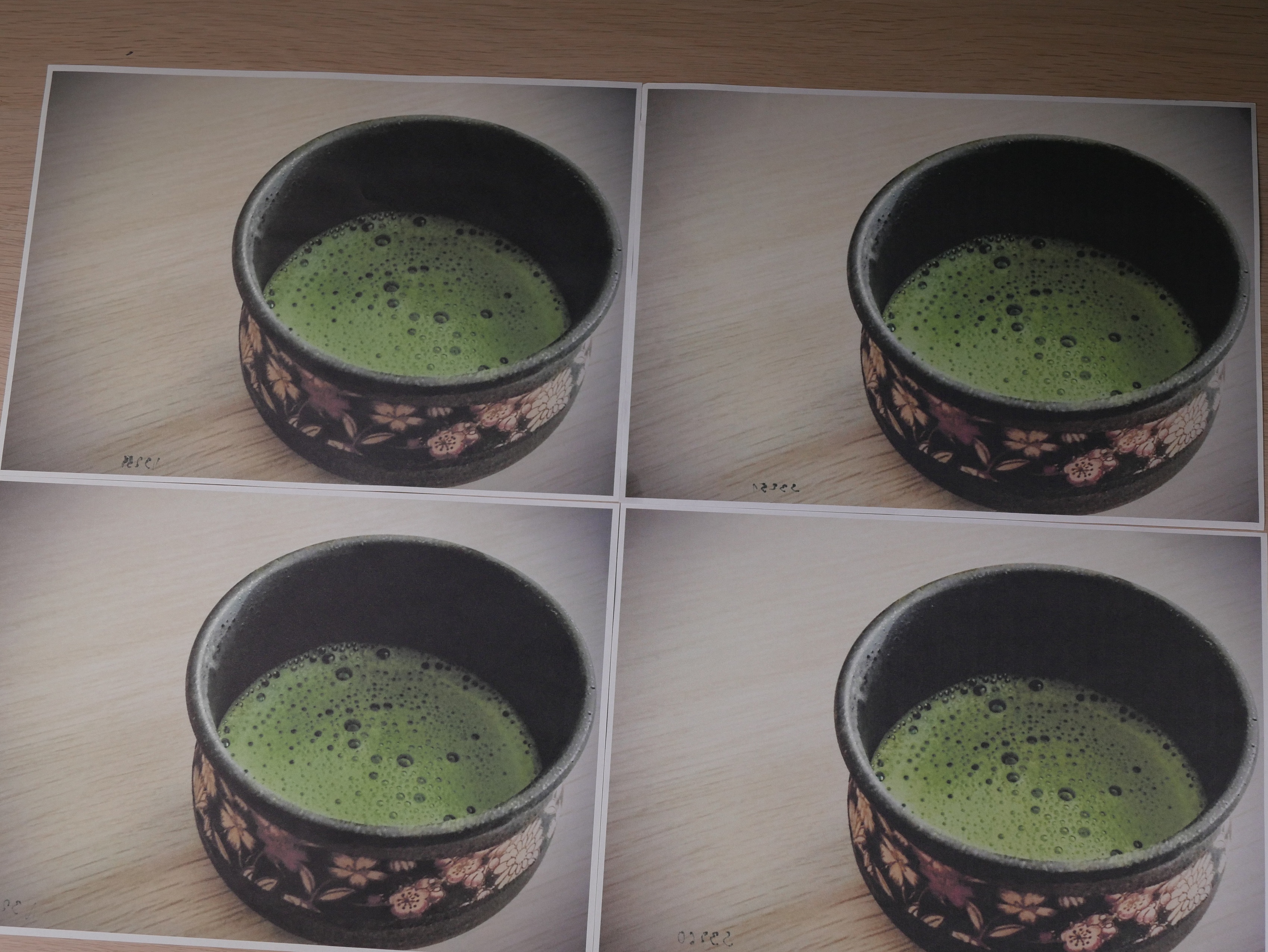 Wydruk kolorowy Epson L3251/60