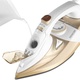 Sencor SSI 8310GD