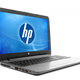 HP 15-ay102nw (1LH79EA)