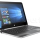 HP Pavilion x360 13-u101nw (1LH46EA) i3-7100U 4GB
