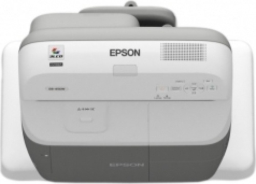 EPSON EB-460