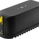 przenośny Bluetooth Jabra Solemate Grey 9W