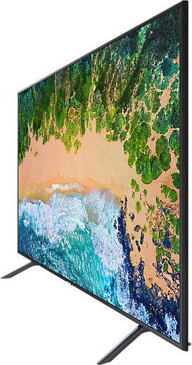 Samsung UE49NU7172UXXH