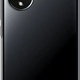 Honor 50 5G 8/256GB Dual SIM Czarny (69733168566750)