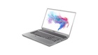 MSI P75 Creator
