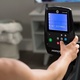 Horizon Fitness Oxford 6 Viewfit