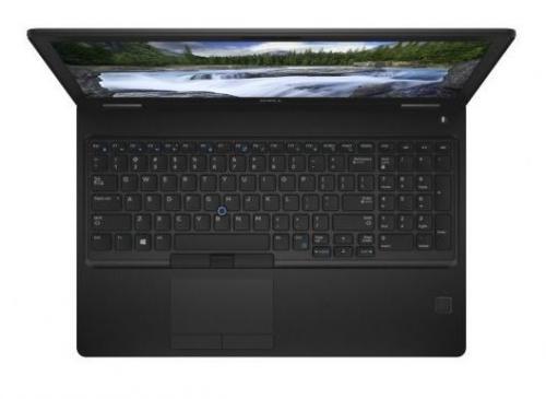 Dell Latitude 5590 15,6