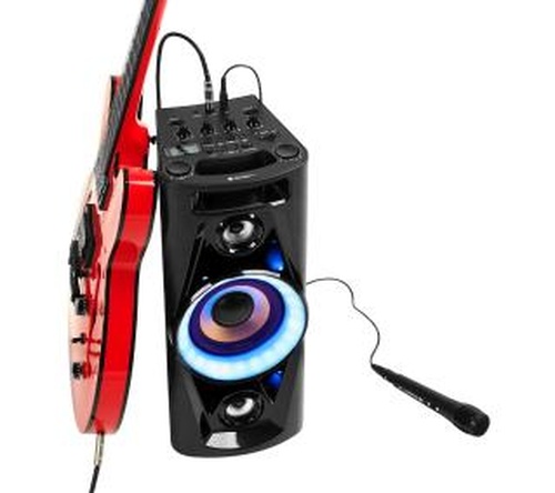 GoGEN BPS 626