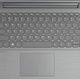 Lenovo IdeaPad 320S-14IKB
