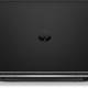 HP 650 G1 i5-4210M