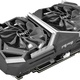 Palit GeForce RTX 2070 GameRock 8GB GDDR6 256BIT (NE62070U20P2-1061G)