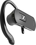Sennheiser EZX 60 -filigramowa słuchawka bluetooth