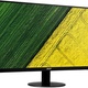 Acer SA240Ybid (UM.QS0EE.001)