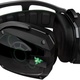 Razer Tiamat 7.1 V2 (RZ04-02070100-R3M1)
