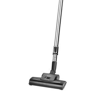 Amica workowy SUMAM VM6011-1190453
