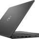 Dell Latitude 3490 (N043L349014EMEA)