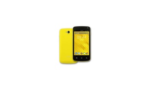 myPhone C-Smart IV