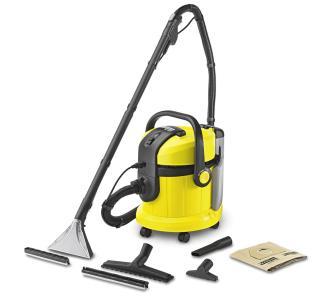 Karcher piorący SE 4001 1.081-130.0