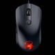Genius GX GAMING X-G600