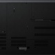 Lenovo ThinkPad P70 (20ES0006PB)