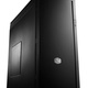 Cooler Master Silencio 652S