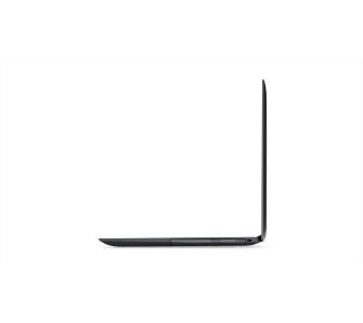Lenovo V320-17IKBR 17,3 Lenovo V320-17IKBR 17,3