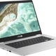 Asus Chromebook C523 (C523NA-A20166)