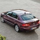 Skoda Superb Hatchback 2,0TDI DPF (140KM) M6 Elegance 5d