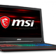 MSI GP73 Leopard 8RE-423PL