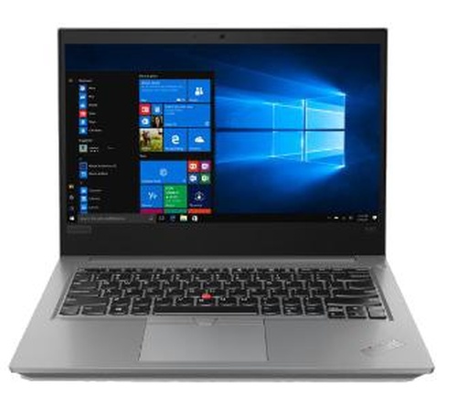 Lenovo ThinkPad E490 14" Intel® Core™ i5-8265U - 8GB RAM - 256GB -
