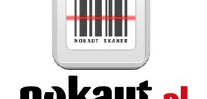 Nokaut.pl prezentuje m.nokaut.pl - nową stronę mobilną 