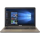ASUS VivoBook A540UB-DM161T i3-6006U 4GB 1000GB GFMX100 W10