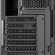 Corsair Carbide Serie SPEC-01 RED LED CC-9011050-WW