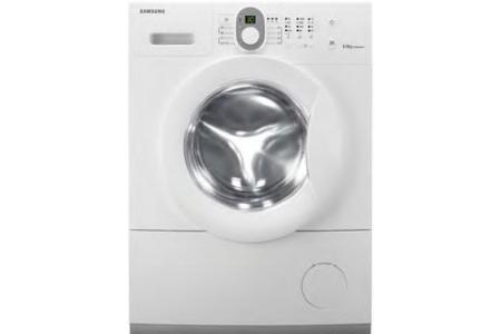 SAMSUNG WF 0500 NXW SAMSUNG WF 0500 NXW