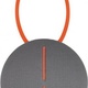 Logitech Ultimate Ears Roll 2 (984-000666)