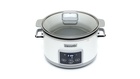 Crock-Pot 5L Duraceramic Saute (CSC026X)
