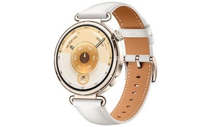 Huawei Watch GT 6 41 mm Classic