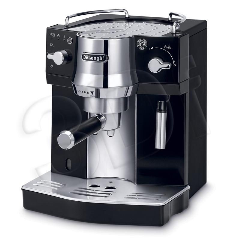 DeLonghi EC 820.B DeLonghi EC 820.B