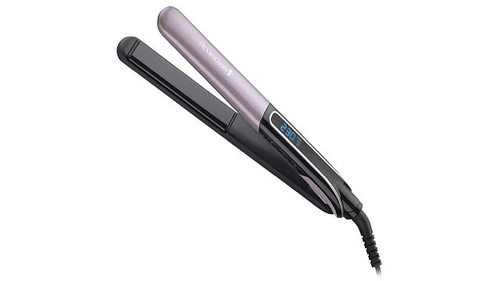 Remington S6700 Sleek & Curl Expert