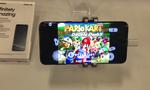 Samsung Galaxy S8 - Dolphin Emulator Dostrzeżony na Nowej Galaktyce!