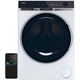 Haier X11 HWD100-BD14397US