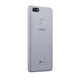 TP-Link Neffos C9