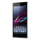 SONY XPERIA Z ULTRA C6833 WHITE