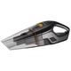 Concept Wet & Dry Riser Pet VP4351