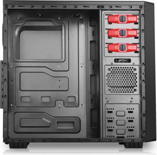 Evolveo EVOLVEO R05 (CAER05000) Evolveo EVOLVEO R05 (CAER05000)