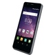 Philips S318