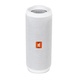 JBL Flip 4 Biały