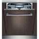 Siemens SN66N097EU Zmywarka PP